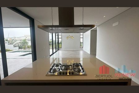 10_photo/94c8c494bf.2f15d505e37c7ac5-ATLAS-aba19f60-308a-4aa4-bc8b-8e9878e2f537.jpg de casa à venda com 3 quartos, 321m² em Residencial Parque dos Alecrins, Campinas