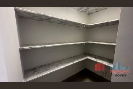 4_photo/94c8c494bf.2f15d505e37c7ac5-ATLAS-e19bd41c-b826-441d-afd2-0ebee66c664f.jpg de casa à venda com 3 quartos, 321m² em Residencial Parque dos Alecrins, Campinas