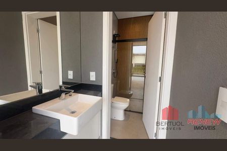 3_photo/94c8c494bf.2f15d505e37c7ac5-ATLAS-e2612fcb-66dd-4e85-86c1-5f92fb7b53a4.jpg de casa à venda com 3 quartos, 321m² em Residencial Parque dos Alecrins, Campinas