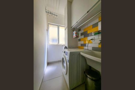 6_photo/94c8c498c3.27d067872732db70-ATLAS-3158d3aa-7a9a-4e8a-bd7a-a4df5d532e24.jpg de apartamento à venda com 2 quartos, 64m² em Recanto dos Dourados, Campinas