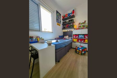 7_photo/94c8c498c3.27d067872732db70-ATLAS-3c68fd43-b092-48b7-9634-e85b1995b04a.jpg de apartamento à venda com 2 quartos, 64m² em Recanto dos Dourados, Campinas