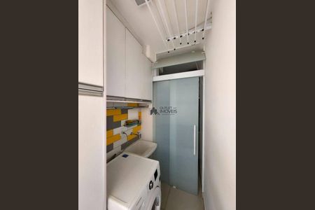 10_photo/94c8c498c3.27d067872732db70-ATLAS-4e6b3164-ba25-4aaf-aaa2-c67cb9cfe38d.jpg de apartamento à venda com 2 quartos, 64m² em Recanto dos Dourados, Campinas