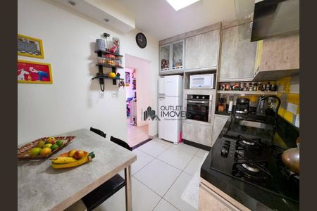 14_photo/94c8c498c3.27d067872732db70-ATLAS-99c3ceee-1ecc-42f3-9223-21d372fbcec2.jpg de apartamento à venda com 2 quartos, 64m² em Recanto dos Dourados, Campinas