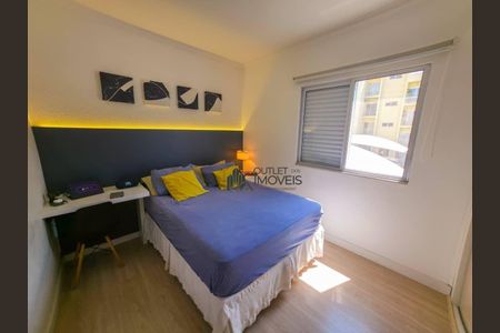 17_photo/94c8c498c3.27d067872732db70-ATLAS-d80cdac8-d9bc-4c9b-9a82-ecfe6943ba30.jpg de apartamento à venda com 2 quartos, 64m² em Recanto dos Dourados, Campinas