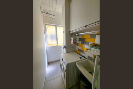 16_photo/94c8c498c3.27d067872732db70-ATLAS-d8421439-a65e-4b5c-b9d8-a9b7c14a64f9.jpg de apartamento à venda com 2 quartos, 64m² em Recanto dos Dourados, Campinas