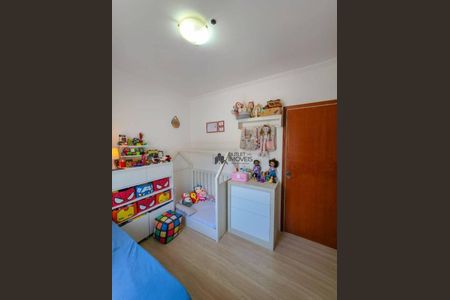 12_photo/94c8c498c3.27d067872732db70-ATLAS-e5313c03-1565-438e-89eb-5ac8b20a2fcd.jpg de apartamento à venda com 2 quartos, 64m² em Recanto dos Dourados, Campinas