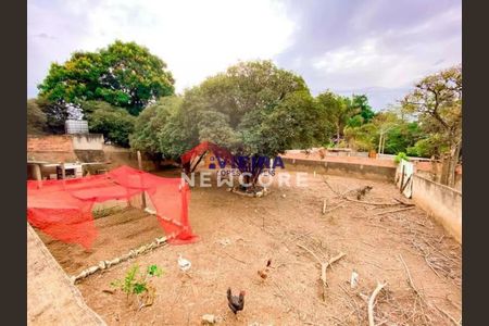 3_photo/94c8c4a07b.93b8fa184532727f-ATLAS-1e7f2d2d-fe24-4785-b762-04a054b3c1b4.jpg de casa à venda com 3 quartos, 350m² em Recanto dos Dourados, Campinas