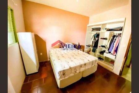 4_photo/94c8c4a07b.93b8fa184532727f-ATLAS-28b5f4e9-1b85-4956-a415-dd542d27b0d5.jpg de casa à venda com 3 quartos, 350m² em Recanto dos Dourados, Campinas