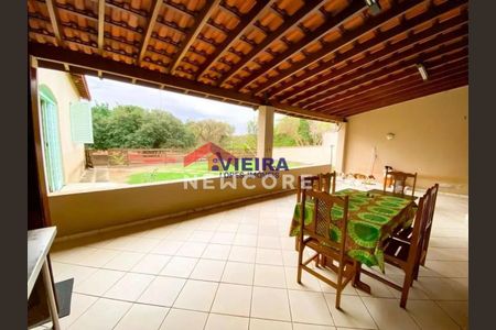 5_photo/94c8c4a07b.93b8fa184532727f-ATLAS-41b9284b-9073-4990-b87e-ccc46be74bbd.jpg de casa à venda com 3 quartos, 350m² em Recanto dos Dourados, Campinas