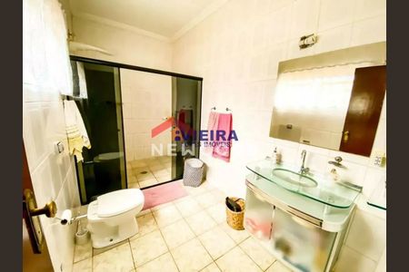 6_photo/94c8c4a07b.93b8fa184532727f-ATLAS-4fa8410e-4188-48b0-a616-fb6d2fc3bd28.jpg de casa à venda com 3 quartos, 350m² em Recanto dos Dourados, Campinas