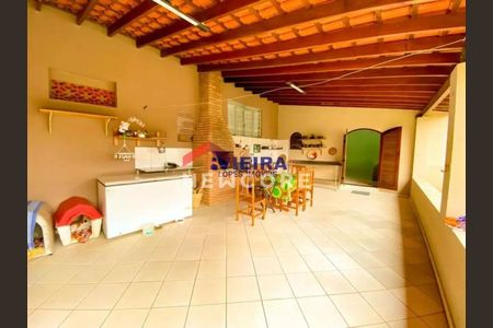 8_photo/94c8c4a07b.93b8fa184532727f-ATLAS-840cfd46-2cce-4ae5-94e0-a46279c0d8e6.jpg de casa à venda com 3 quartos, 350m² em Recanto dos Dourados, Campinas