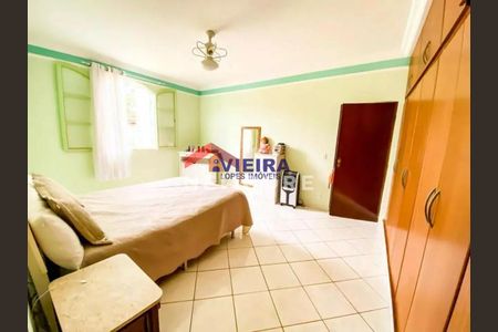 9_photo/94c8c4a07b.93b8fa184532727f-ATLAS-8b1a4f2f-2460-4d42-a812-ca1abdf7dab7.jpg de casa à venda com 3 quartos, 350m² em Recanto dos Dourados, Campinas