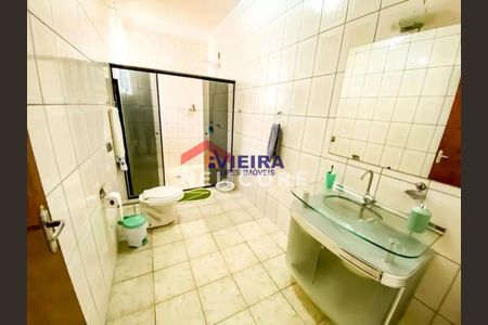 10_photo/94c8c4a07b.93b8fa184532727f-ATLAS-958f23dd-8752-4131-8e20-72a946c2d182.jpg de casa à venda com 3 quartos, 350m² em Recanto dos Dourados, Campinas