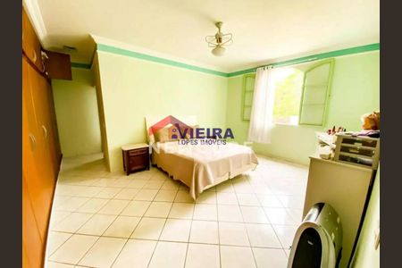 11_photo/94c8c4a07b.93b8fa184532727f-ATLAS-999fc366-1826-42d1-a8ca-5ca002d718fd.jpg de casa à venda com 3 quartos, 350m² em Recanto dos Dourados, Campinas