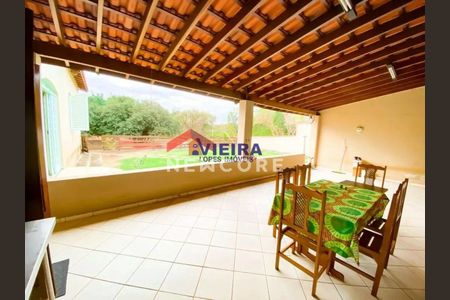 12_photo/94c8c4a07b.93b8fa184532727f-ATLAS-99f0ca29-99e0-45d6-8d4f-df47e9886c00.jpg de casa à venda com 3 quartos, 350m² em Recanto dos Dourados, Campinas