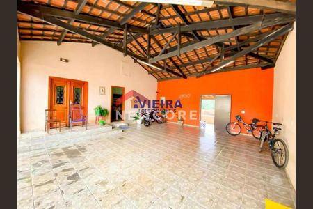 16_photo/94c8c4a07b.93b8fa184532727f-ATLAS-aa92122f-c277-435d-95be-a36d8e8d44cf.jpg de casa à venda com 3 quartos, 350m² em Recanto dos Dourados, Campinas