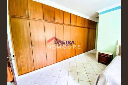 9_photo/94c8c4a07b.93b8fa184532727f-ATLAS-b3580ffe-7b4c-4e1b-9d0a-dc5ec53aba48.jpg de casa à venda com 3 quartos, 350m² em Recanto dos Dourados, Campinas