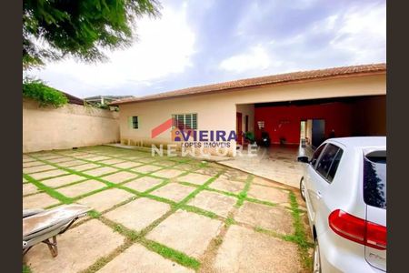6_photo/94c8c4a07b.93b8fa184532727f-ATLAS-c8e90550-c9d2-4c01-a34b-d76325299ba8.jpg de casa à venda com 3 quartos, 350m² em Recanto dos Dourados, Campinas