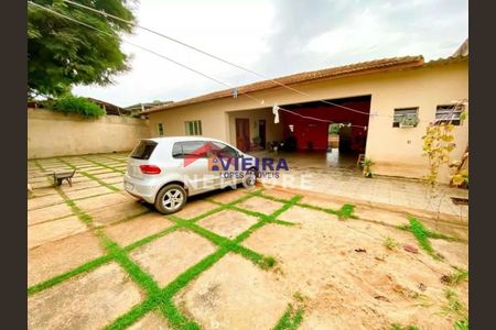 4_photo/94c8c4a07b.93b8fa184532727f-ATLAS-e8aad086-b789-4534-abfc-70b992644b0c.jpg de casa à venda com 3 quartos, 350m² em Recanto dos Dourados, Campinas