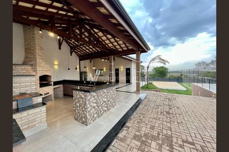 5_photo/94c8c4a263.07fdfab894ea54a7-ATLAS-4501c35c-6f21-4bc0-bed2-24b598979b1d.jpg de casa à venda com 4 quartos, 260m² em Recanto dos Dourados, Campinas