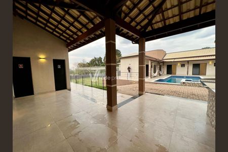 8_photo/94c8c4a263.07fdfab894ea54a7-ATLAS-4b058725-df0d-45dc-979a-d2766d73646d.jpg de casa à venda com 4 quartos, 260m² em Recanto dos Dourados, Campinas