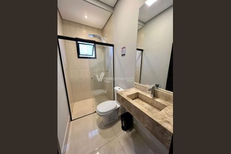 6_photo/94c8c4a263.07fdfab894ea54a7-ATLAS-4fa1eae1-87d6-4ffa-8b2c-df1121149dad.jpg de casa à venda com 4 quartos, 260m² em Recanto dos Dourados, Campinas