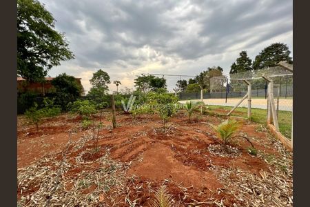 7_photo/94c8c4a263.07fdfab894ea54a7-ATLAS-50b7fdf4-23f8-4821-a184-e429153f61e7.jpg de casa à venda com 4 quartos, 260m² em Recanto dos Dourados, Campinas