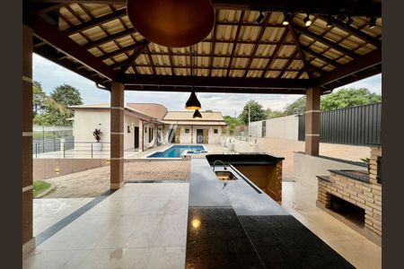 8_photo/94c8c4a263.07fdfab894ea54a7-ATLAS-510608f6-6494-45de-acc2-1af89d1bab7e.jpg de casa à venda com 4 quartos, 260m² em Recanto dos Dourados, Campinas