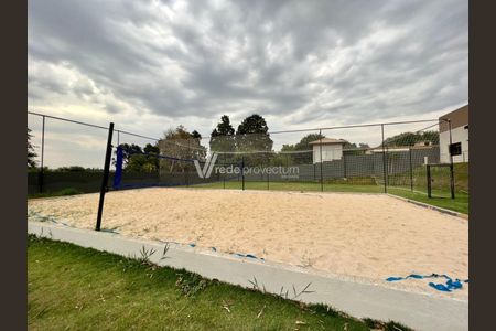 9_photo/94c8c4a263.07fdfab894ea54a7-ATLAS-5896b5ca-97e1-4d05-b43f-233cfc09a89f.jpg de casa à venda com 4 quartos, 260m² em Recanto dos Dourados, Campinas