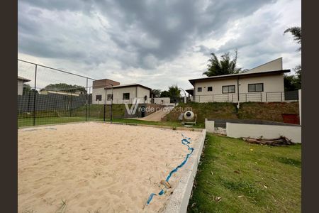 5_photo/94c8c4a263.07fdfab894ea54a7-ATLAS-58ba8c4c-0e72-43d3-9407-d3663ffcc053.jpg de casa à venda com 4 quartos, 260m² em Recanto dos Dourados, Campinas