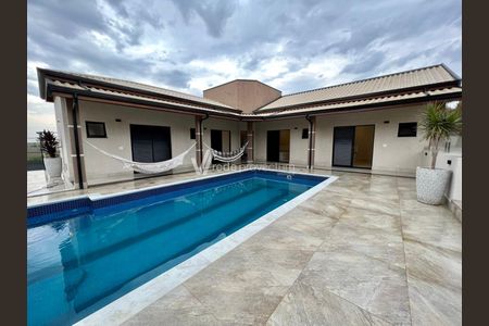 7_photo/94c8c4a263.07fdfab894ea54a7-ATLAS-5d889d1b-661d-46d9-8499-ceb5567bef6b.jpg de casa à venda com 4 quartos, 260m² em Recanto dos Dourados, Campinas