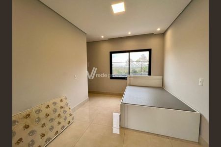 10_photo/94c8c4a263.07fdfab894ea54a7-ATLAS-635953a7-6da1-4ff1-ab00-8ee4f5796c87.jpg de casa à venda com 4 quartos, 260m² em Recanto dos Dourados, Campinas