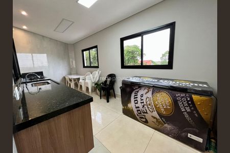 11_photo/94c8c4a263.07fdfab894ea54a7-ATLAS-67bdac2f-b10b-433f-b3f0-ad5d716c681d.jpg de casa à venda com 4 quartos, 260m² em Recanto dos Dourados, Campinas