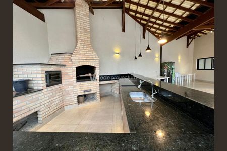 12_photo/94c8c4a263.07fdfab894ea54a7-ATLAS-6ead3d89-291c-474c-8fda-2cb17b58a8c7.jpg de casa à venda com 4 quartos, 260m² em Recanto dos Dourados, Campinas