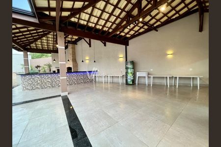 9_photo/94c8c4a263.07fdfab894ea54a7-ATLAS-72e0f9a7-adcd-41ec-b934-050f9f389dc2.jpg de casa à venda com 4 quartos, 260m² em Recanto dos Dourados, Campinas