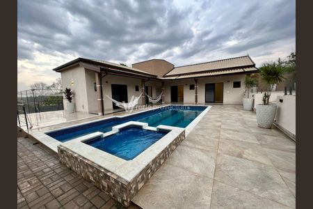 3_photo/94c8c4a263.07fdfab894ea54a7-ATLAS-86b2a976-7093-4f2a-b2ba-0fd31b90ffbc.jpg de casa à venda com 4 quartos, 260m² em Recanto dos Dourados, Campinas