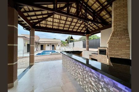 7_photo/94c8c4a263.07fdfab894ea54a7-ATLAS-8a1eecf1-99fa-4275-b8f8-37aa7a715cc8.jpg de casa à venda com 4 quartos, 260m² em Recanto dos Dourados, Campinas