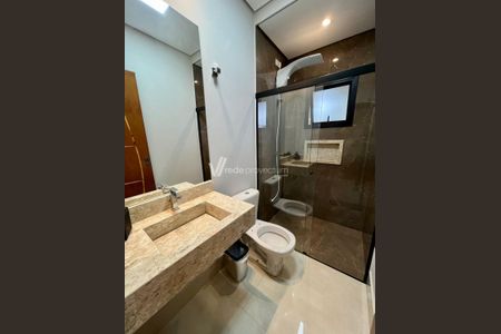 10_photo/94c8c4a263.07fdfab894ea54a7-ATLAS-8b9fbc0c-920c-4b44-b7b4-5fc5560baf74.jpg de casa à venda com 4 quartos, 260m² em Recanto dos Dourados, Campinas