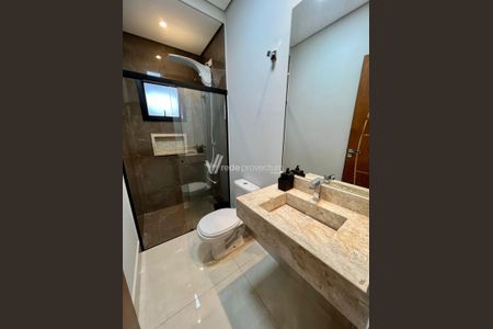 6_photo/94c8c4a263.07fdfab894ea54a7-ATLAS-be6b7f78-9040-42c6-aa5d-08be510ca48c.jpg de casa à venda com 4 quartos, 260m² em Recanto dos Dourados, Campinas