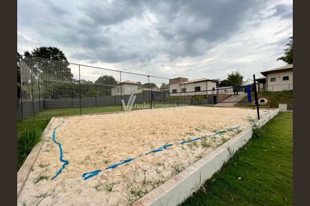 10_photo/94c8c4a263.07fdfab894ea54a7-ATLAS-c0b3da59-bd18-43ab-b4e1-323996d7777d.jpg de casa à venda com 4 quartos, 260m² em Recanto dos Dourados, Campinas