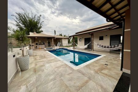 2_photo/94c8c4a263.07fdfab894ea54a7-ATLAS-c6946c6c-1514-4c99-8ee2-3fef6bce22bc.jpg de casa à venda com 4 quartos, 260m² em Recanto dos Dourados, Campinas