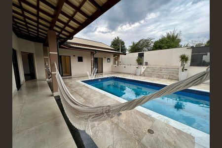 6_photo/94c8c4a263.07fdfab894ea54a7-ATLAS-e33c477b-5434-45d2-a125-71e1fc4b23e5.jpg de casa à venda com 4 quartos, 260m² em Recanto dos Dourados, Campinas