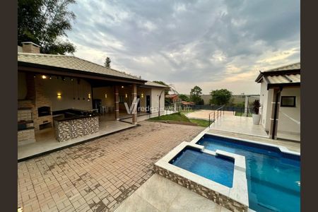 4_photo/94c8c4a263.07fdfab894ea54a7-ATLAS-e55fce95-a48a-4b27-95dd-a034883eec06.jpg de casa à venda com 4 quartos, 260m² em Recanto dos Dourados, Campinas