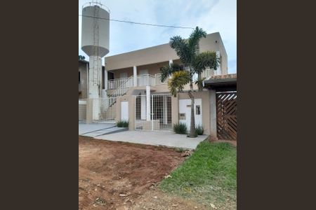 3_photo/94c8c4a311.25bdb5dce3162374-ATLAS-ba0b3672-9f72-4d20-b9d3-a05c2c2e8d83.jpg de casa à venda com 3 quartos, 180m² em Recanto dos Dourados, Campinas