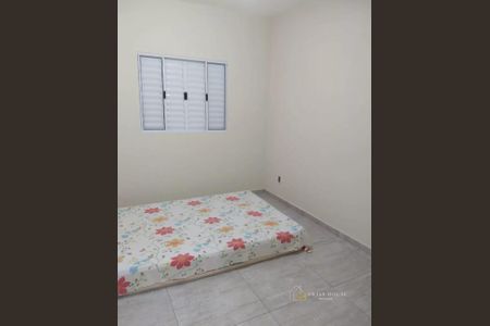5_photo/94c8c4a311.25bdb5dce3162374-ATLAS-e283945f-5cb4-43fa-8dcd-f5c5f70d6f13.jpg de casa à venda com 3 quartos, 180m² em Recanto dos Dourados, Campinas