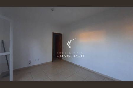 4_photo/94c8c4a38d.c74d3e0c457d7f23-ATLAS-2b8a3969-0d21-4cc7-84a2-4b2567d7d3b6.jpg de casa à venda com 2 quartos, 224m² em Recanto dos Dourados, Campinas