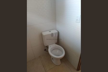 9_photo/94c8c4a38d.c74d3e0c457d7f23-ATLAS-36961081-24c7-4792-b316-dfcc5ee16bb5.jpg de casa à venda com 2 quartos, 224m² em Recanto dos Dourados, Campinas