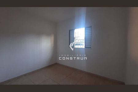 5_photo/94c8c4a38d.c74d3e0c457d7f23-ATLAS-62ecb3b7-b529-49f3-a52e-d80ba50dc9e7.jpg de casa à venda com 2 quartos, 224m² em Recanto dos Dourados, Campinas