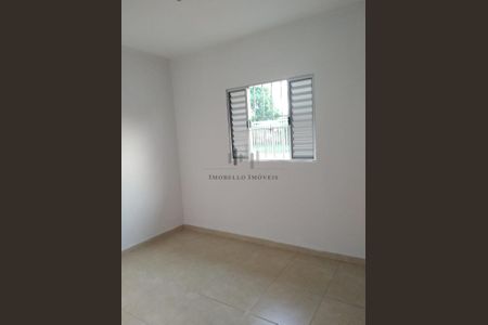 5_photo/94c8c4a38d.c74d3e0c457d7f23-ATLAS-6a705675-eb57-4bc0-b3cc-9d8e9d87e2dd.jpg de casa à venda com 2 quartos, 224m² em Recanto dos Dourados, Campinas