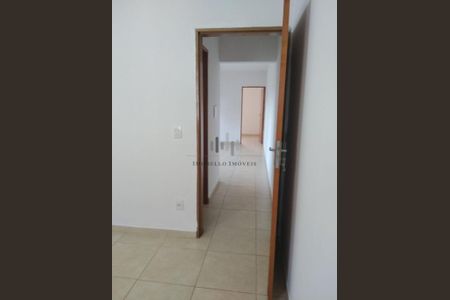 2_photo/94c8c4a38d.c74d3e0c457d7f23-ATLAS-a3101d78-da8a-4871-a6d7-1fc05e30befb.jpg de casa à venda com 2 quartos, 224m² em Recanto dos Dourados, Campinas